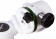 sky_watcher_montirovka_az5_so_stalnoj_trenogoj_05