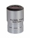 foto-teleskop-bk-mak80eq1-8