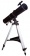 Teleskop-Levenhuk-Skyline-BASE-110S_2