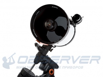 telescop_celestron_advanced_vx11S_5