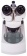 foto-Bresser-Erudit-ICD-20x-40x-10