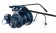 discovery-lupa-ochki-crafts-dgl-20-8