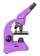 Mikroskop-Levenhuk-Rainbow-50L-AmethystAmetist_6