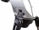 sky-watcher-teleskop-bk-p130350azgt-synscan-goto-7