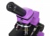 Mikroskop-Levenhuk-Rainbow-2L-PLUS-AmethystAmetist_6