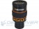 okuluar_X_Cel_LX_12mm_1,25_2_6