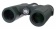Binokl-Levenhuk-Karma-PRO-8x25_8 Binokl-Levenhuk-Karma-PRO-8x25_8