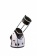 telescope-sky-watcher-dob-16in-400-1800-retractable-synscan-goto-2