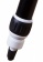 teleskop-sky-watcher-bk-mak127-az5-sa-trenoga-11