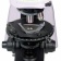 magus-mikroskop-polyarizacionnyj-pol-890-15