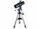 bresser-telescope-pluto-114-500-eq-02