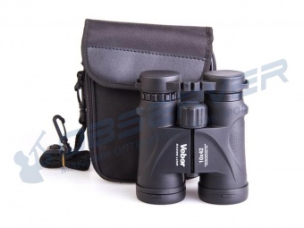 binokl_veber_silver_line_10x42_wp_2