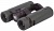 Бинокль Bresser Pirsch 10x26