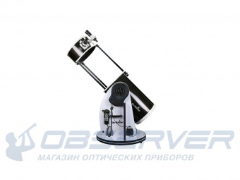 teleskop_synta_sky-watcher_dob_14_(350_1600)_retractable_synscan_goto_1