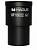 Окуляр Magus MES10 10х/22 мм со шкалой (D 30 мм)