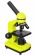 Mikroskop-Levenhuk-Rainbow-2L-LimeLajm_3