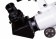 telescope-sky-watcher-bk-15012eq6-11