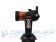 telescop_celestron_nexstar_5se_6