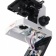 microscope_micromed_p_1_led_06 microscope_micromed_p_1_led_06