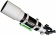 75156_sky_watcher_ota_startravel_bk1206_01