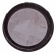 filtr-levenhuk-120-mm-1