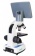 Mikroskop-cifrovoj-Levenhuk-D85L-LCD-monokulyarnij_3