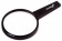 Lupa-ruchnaya-Levenhuk-Zeno-Handy-ZH13_2