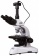 Mikroskop-cifrovoj-Levenhuk-MED-D25T-trinokulyarnij