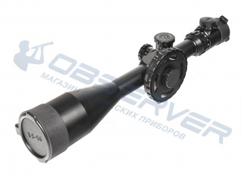 pricel_sturman_sf_8-32x56_e_1