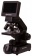 Mikroskop-cifrovoj-Bresser-Biolux-Touch-5-Mpiks-HDMI_3