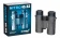 levenhuk-binokl-nitro-10x32-4