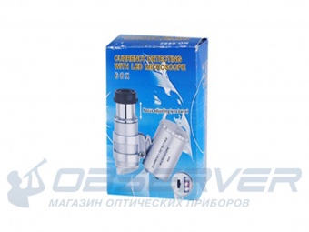 mini_mikroskop_60x_1