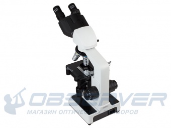 mikroskop_bresser_researcher_bino_1