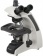 Mikroskop-Bresser-Science-Infinity-401000x_2