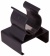 sky-watcher-komplekt-dlya-modernizacii-montirovki-eqm-35-synscan-goto-10