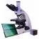 magus-mikroskop-biologicheskij-cifrovoj-bio-d230t-lcd-1