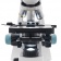 Mikroskop-Levenhuk-400B-binokulyarnij_7