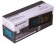 73279_bresser-weather-station-temeo-life-with-colour-display-black_08