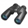 foto-binokl-pentax-sp-12x50-wp-1 foto-binokl-pentax-sp-12x50-wp-1