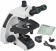 Mikroskop-Bresser-Science-Infinity-401000x_6
