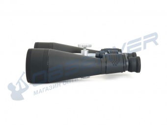 binokl_celestron_skymaster_20x80_6