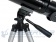 telescop_Celestron_travelscope_70_2