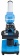 74322_bresser_mikroskop_junior_biolux_sel_40_1600x_sinij_02