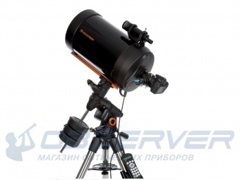 telescop_celestron_advanced_vx11S_1