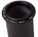 Korrektor-komi-Sky-Watcher-dlya-reflektorov-Nyutona-f4-i-f5_5