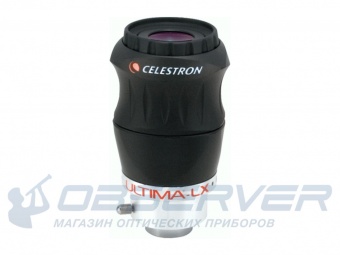 okuluar_Ultima_LX_8mm_1,25_2_2