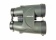 foto-bresser_condor_8_56-3