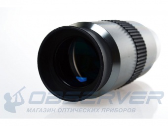 okyluar_Omni_40mm_1,25_2