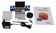 LVH-microscopes-Rainbow-experiment-kit-ru