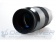 okyluar_Omni_40mm_1,25_2